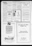Thumbnail image of item number 2 in: 'The Daily Transcript  (Norman, Okla.), Vol. 8, No. 39, Ed. 1 Sunday, June 6, 1920'.