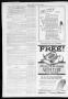 Thumbnail image of item number 2 in: 'The Daily Transcript  (Norman, Okla.), Vol. 8, No. 100, Ed. 1 Tuesday, August 17, 1920'.