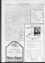 Thumbnail image of item number 4 in: 'The Daily Transcript  (Norman, Okla.), Vol. 8, No. 115, Ed. 1 Friday, September 3, 1920'.