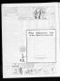 Thumbnail image of item number 2 in: 'Norman Daily Transcript  (Norman, Okla.), Vol. 8, No. 173, Ed. 1 Thursday, November 11, 1920'.