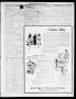 Thumbnail image of item number 3 in: 'The Norman Transcript  (Norman, Okla.), Vol. 9, No. 151, Ed. 1 Sunday, December 18, 1921'.