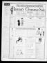 Thumbnail image of item number 4 in: 'The Norman Transcript  (Norman, Okla.), Vol. 10, No. 4, Ed. 1 Sunday, January 8, 1922'.