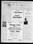 Thumbnail image of item number 4 in: 'The Norman Transcript  (Norman, Okla.), Vol. 10, No. 88, Ed. 4 Sunday, July 23, 1922'.