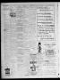 Thumbnail image of item number 2 in: 'The State Democrat. (Norman, Okla.), Vol. 5, No. 130, Ed. 1 Saturday, August 4, 1894'.