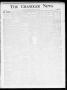 Primary view of The Chandler News. (Chandler, Okla.), Vol. 4, No. 27, Ed. 1 Friday, March 29, 1895