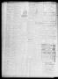 Thumbnail image of item number 2 in: 'The Chandler News. (Chandler, Okla.), Vol. 6, No. 7, Ed. 1 Friday, November 6, 1896'.