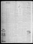 Thumbnail image of item number 4 in: 'The Chandler News. (Chandler, Okla.), Vol. 6, No. 13, Ed. 1 Friday, December 18, 1896'.