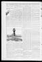 Thumbnail image of item number 2 in: 'The Chandler News. (Chandler, Okla.), Vol. 6, No. 48, Ed. 1 Friday, August 13, 1897'.