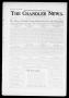 Newspaper: The Chandler News. (Chandler, Okla.), Vol. 9, No. 7, Ed. 1 Friday, No…