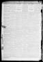 Thumbnail image of item number 2 in: 'The Chandler News. (Chandler, Okla.), Vol. 3, No. 15, Ed. 1 Friday, January 5, 1894'.