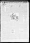 Thumbnail image of item number 3 in: 'The Chandler News. (Chandler, Okla.), Vol. 3, No. 15, Ed. 1 Friday, January 5, 1894'.
