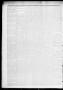 Thumbnail image of item number 2 in: 'The Chandler News. (Chandler, Okla.), Vol. 3, No. 18, Ed. 1 Friday, January 26, 1894'.