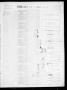 Thumbnail image of item number 1 in: 'The State Democrat. (Norman, Okla.), Vol. 5, No. 98, Ed. 1 Wednesday, April 25, 1894'.