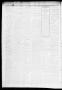 Thumbnail image of item number 4 in: 'The Chandler News. (Chandler, Okla.), Vol. 3, No. 37, Ed. 1 Friday, June 8, 1894'.