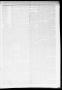 Thumbnail image of item number 3 in: 'The Chandler News. (Chandler, Okla.), Vol. 3, No. 44, Ed. 1 Friday, October 5, 1894'.