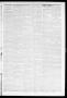 Thumbnail image of item number 3 in: 'The Peoples Voice (Norman, Okla.), Vol. 5, No. 40, Ed. 1 Friday, April 30, 1897'.
