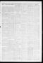 Thumbnail image of item number 3 in: 'The Peoples Voice (Norman, Okla.), Vol. 7, No. 19, Ed. 1 Friday, December 2, 1898'.