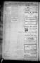 Thumbnail image of item number 2 in: 'The Daily Gazette. (Stillwater, Okla.), Vol. 1, No. 28, Ed. 1 Friday, March 8, 1901'.