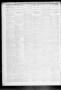 Thumbnail image of item number 2 in: 'The Chandler News. (Chandler, Okla.), Vol. 2, No. 40, Ed. 1 Friday, June 16, 1893'.
