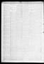 Thumbnail image of item number 2 in: 'The Chandler News. (Chandler, Okla.), Vol. 2, No. 51, Ed. 1 Friday, September 1, 1893'.