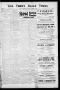 Newspaper: The Perry Daily Times. (Perry, Okla.), Vol. 1, No. 73, Ed. 1 Tuesday,…