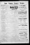 Newspaper: The Perry Daily Times. (Perry, Okla.), Vol. 1, No. 103, Ed. 1 Wednesd…