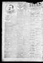 Thumbnail image of item number 4 in: 'The Perry Daily Times. (Perry, Okla.), Vol. 1, No. 139, Ed. 1 Thursday, March 1, 1894'.