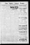 Newspaper: The Perry Daily Times. (Perry, Okla.), Vol. 1, No. 148, Ed. 1 Tuesday…