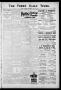 Newspaper: The Perry Daily Times. (Perry, Okla.), Vol. 1, No. 173, Ed. 1 Wednesd…