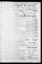 Thumbnail image of item number 3 in: 'The Perry Daily Times. (Perry, Okla.), Vol. 1, No. 186, Ed. 1 Thursday, April 26, 1894'.