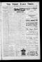 Newspaper: The Perry Daily Times. (Perry, Okla.), Vol. 1, No. 203, Ed. 1 Wednesd…