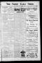 Newspaper: The Perry Daily Times. (Perry, Okla.), Vol. 1, No. 209, Ed. 1 Wednesd…