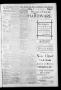 Thumbnail image of item number 3 in: 'The Perry Daily Times. (Perry, Okla.), Vol. 1, No. 231, Ed. 1 Monday, June 18, 1894'.