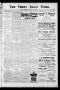 Newspaper: The Perry Daily Times. (Perry, Okla.), Vol. 1, No. 256, Ed. 1 Wednesd…