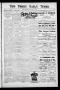Newspaper: The Perry Daily Times. (Perry, Okla.), Vol. 1, No. 264, Ed. 1 Friday,…
