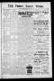 Newspaper: The Perry Daily Times. (Perry, Okla.), Vol. 1, No. 266, Ed. 1 Monday,…