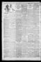 Thumbnail image of item number 4 in: 'The Perry Daily Times. (Perry, Okla.), Vol. 1, No. 269, Ed. 1 Thursday, August 2, 1894'.
