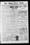 Newspaper: The Perry Daily Times. (Perry, Okla.), Vol. 1, No. 274, Ed. 1 Wednesd…