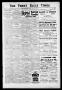 Newspaper: The Perry Daily Times. (Perry, Okla.), Vol. 1, No. 276, Ed. 1 Friday,…