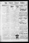Newspaper: The Perry Daily Times. (Perry, Okla.), Vol. 2, No. 23, Ed. 1 Friday, …