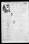Thumbnail image of item number 4 in: 'The Perry Daily Times. (Perry, Okla.), Vol. 2, No. 25, Ed. 1 Monday, October 15, 1894'.