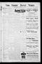 Newspaper: The Perry Daily Times. (Perry, Okla.), Vol. 2, No. 133, Ed. 1 Tuesday…