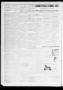 Thumbnail image of item number 4 in: 'The State Democrat. (Norman, Okla.), Vol. 6, No. 98, Ed. 1 Wednesday, April 17, 1895'.