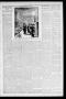 Thumbnail image of item number 3 in: 'The Peoples Voice. (Norman, Okla.), Vol. 4, No. 37, Ed. 1 Friday, April 10, 1896'.