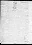 Thumbnail image of item number 2 in: 'The State Democrat. (Norman, Okla.), Vol. 7, No. 90, Ed. 1 Thursday, August 13, 1896'.