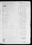 Thumbnail image of item number 3 in: 'The State Democrat. (Norman, Okla.), Vol. 8, No. 15, Ed. 1 Thursday, October 22, 1896'.