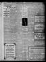 Thumbnail image of item number 1 in: 'The Republican News Journal. (Newkirk, Okla.), Vol. 14, No. 23, Ed. 1 Friday, March 1, 1907'.