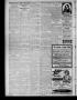 Thumbnail image of item number 2 in: 'Okeene Eagle. (Okeene, Okla.), Vol. 11, No. 36, Ed. 1 Friday, June 23, 1905'.