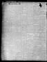 Thumbnail image of item number 3 in: 'The Republican News Journal. (Newkirk, Okla.), Vol. 14, No. 22, Ed. 1 Friday, February 22, 1907'.