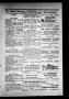 Thumbnail image of item number 3 in: 'Tulsa Daily Legal News (Tulsa, Okla.), Vol. 2, No. 51, Ed. 1 Friday, June 28, 1912'.